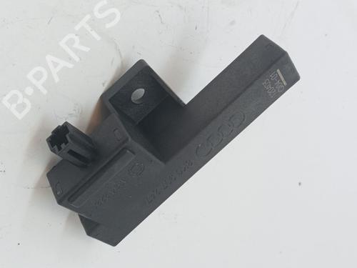 Electronic sensor AUDI A7 Sportback (4GA, 4GF) 3.0 TDI quattro | BP23369141M84 