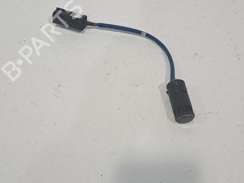 Electronic module HYUNDAI i30 (FD) 1.6 CRDi | BP25834250M83 