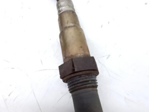 Electronic sensor FORD MONDEO V Saloon (CD) 2.0 Hybrid | BP37591774M84 - Image 2