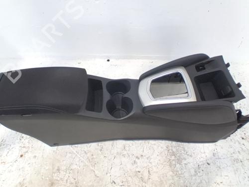 Middenconsole Middenconsole 39582866 39582866