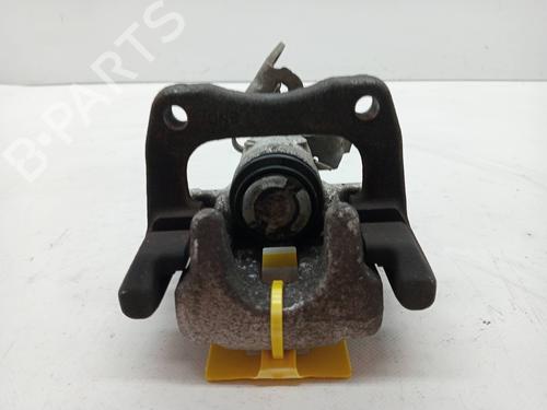 Right rear brake caliper SEAT LEON (5F1) 1.6 TDI | BP23351291M106 