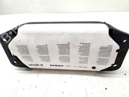 Used Passenger airbag SMART FORFOUR Hatchback (453) 0.9 (453.044, 453.053) (90 hp) 29992476