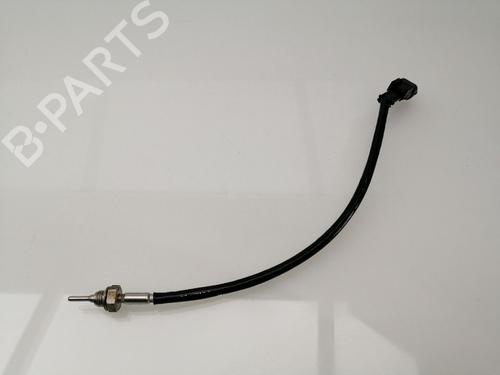 Used Electronic sensor FIAT DUCATO Platform/Chassis (244_) 2.3 JTD (110 hp) 24188238