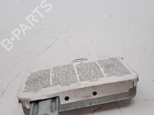 Passasjer kollisjonspute BMW 7 (E65, E66, E67) 730 d | BP23374585C10 