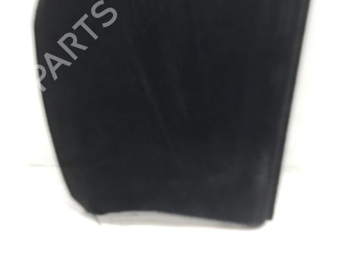 Rear parcel shelf SEAT LEON (5F1) 1.2 TSI | BP37224031C85 - Image 2