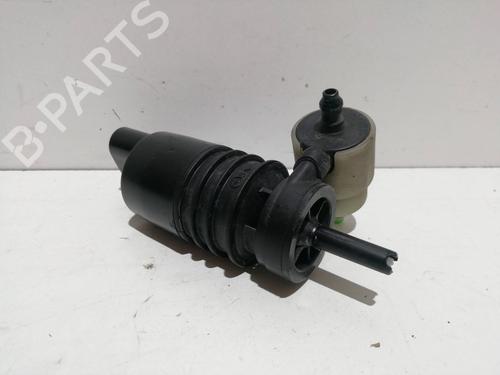 Washer pump SEAT LEON (5F1) 1.4 TSI | BP25593562E24 