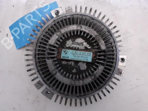 Used Fan BMW 3 (E36) 318 i (113 hp) 26539083