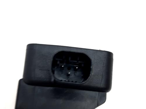 Electronic sensor MERCEDES-BENZ M-CLASS (W163) ML 270 CDI (163.113) | BP32159812M84 - Image 2