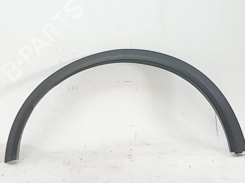 rear-right-wheel-arch-trim-renault-5-2024-39740254 main image