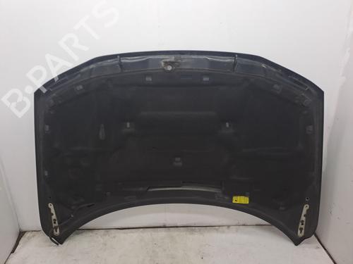 Hood VOLVO S60 I (384) D5 | BP23976261C1 