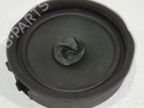Used Speaker MITSUBISHI ASX (GA_W_) 1.6 DI-D (114 hp) 23976465