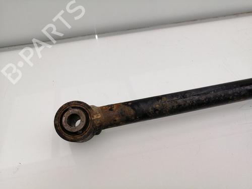 Other TOYOTA LAND CRUISER PRADO (_J12_) 3.0 D-4D (KDJ120, KDJ125) | BP26929167O1 