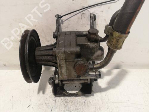 Steering pump BMW 5 (E34) 524 td | BP26538021M99 
