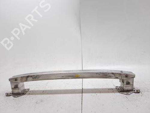 BP29990609C109 main image