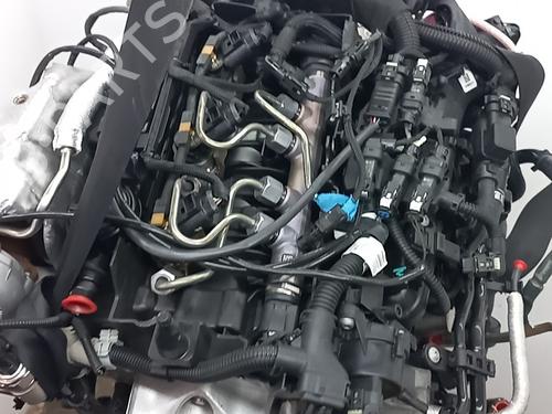 Engine MINI MINI COUNTRYMAN (F60) One D | BP37604565M1 - Image 5