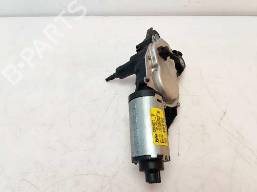 Rear wiper motor SEAT ALTEA (5P1) 1.4 TSI | BP23449089M102 