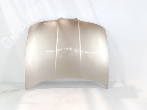 Used Hood SEAT TOLEDO II (1M2) 1.6 (100 hp) 29179341