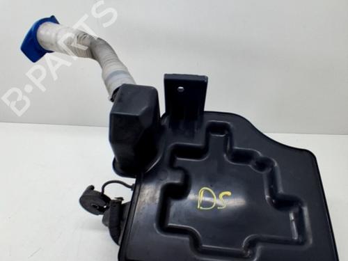 Windscreen washer tank VW POLO V (6R1, 6C1) 1.2 TSI | BP29556589C113 