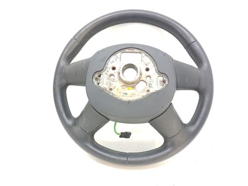 Steering wheel AUDI Q5 (8RB) 2.0 TDI | BP29179477C49 