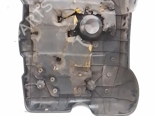 Upper protection SSANGYONG KYRON 2.0 Xdi | BP37289458M93 - Image 2