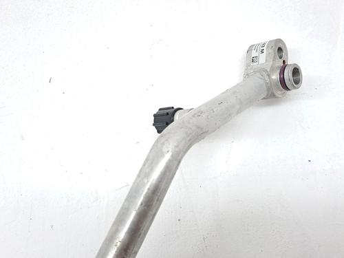 AC pipe VW TRANSPORTER T6 Van (SGA, SGH, SHA, SHH) 2.0 TDI | BP28960282M126 