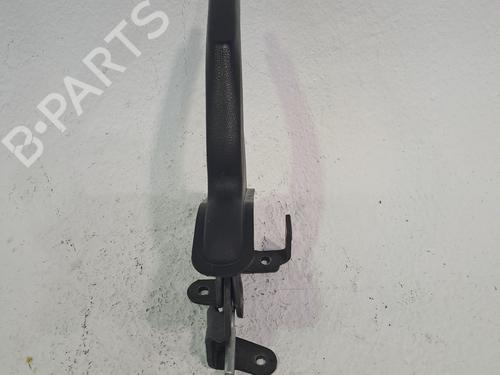 Hand brake HYUNDAI i10 II (BA, IA) 1.0 | BP24587211I18 