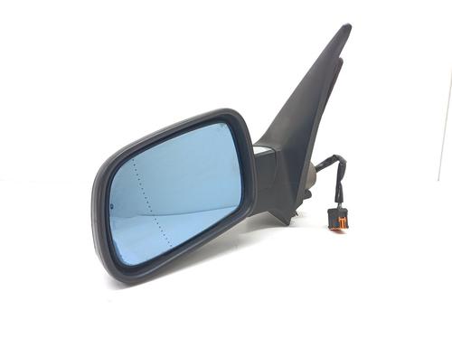 Used Left mirror CITROËN XSARA (N1) 1.6 16V (109 hp) 25456277