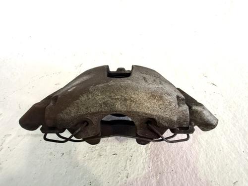 Bremssattel links vorne FORD FOCUS II (DA_, HCP, DP) 1.8 TDCi | BP29558545M105 
