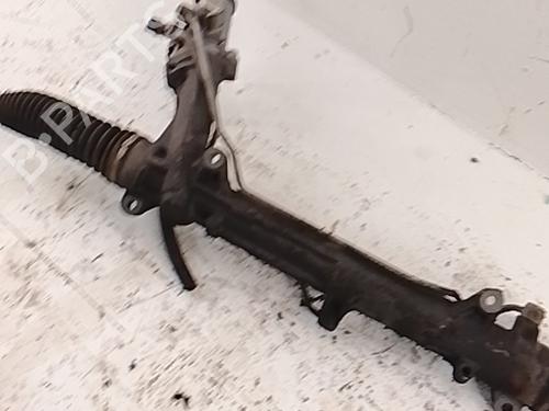Steering rack BMW 5 Touring (E61) 520 i | BP39740187M22 - Image 3