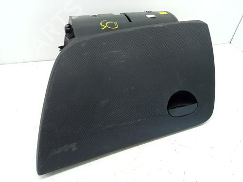 Used Glove box SEAT ALTEA (5P1) 2.0 TDI 16V (140 hp) 29179583