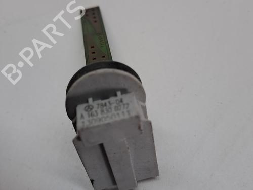 Electronic sensor MERCEDES-BENZ M-CLASS (W164) ML 320 CDI 4-matic (164.122) | BP23374158M84 