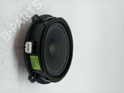 Speaker KIA NIRO I (DE) 1.6 GDI Hybrid | BP23371713E2 