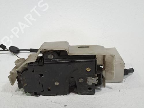 Front right lock PORSCHE CAYENNE (9PA) Turbo 4.5 | BP23944120C97 