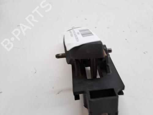 Front right interior door handle CITROËN NEMO MPV 1.4 HDi | BP23363916I14 