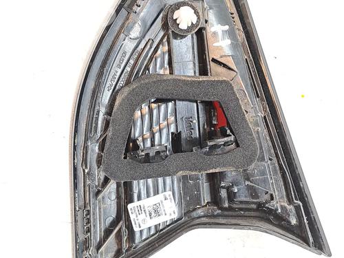 Venstre baglygte bagklap OPEL CORSA F (P2JO) 1.2 MHEV | BP29302552C79 