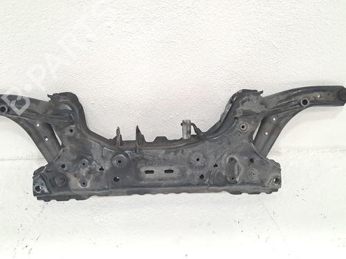 Used Subframe FORD TRANSIT COURIER B460 Box Body/MPV 1.5 TDCi (75 hp) 29697513