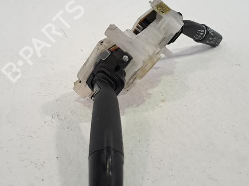 Steering column stalk TOYOTA LAND CRUISER PRADO (_J12_) 3.0 D-4D (KDJ120, KDJ125) | BP23977127I23 