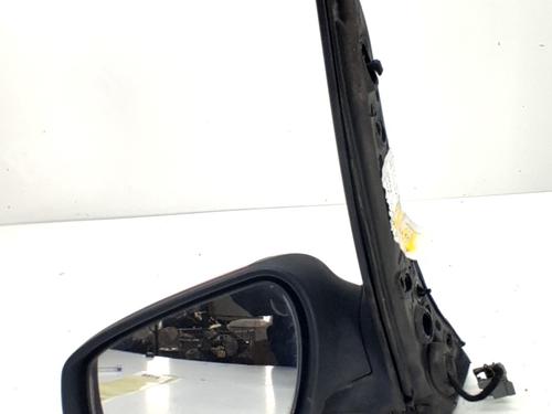 Used Left mirror Left mirror FORD FOCUS C-MAX (DM2) 1.6 TDCi (109 hp) 36015466 36015466