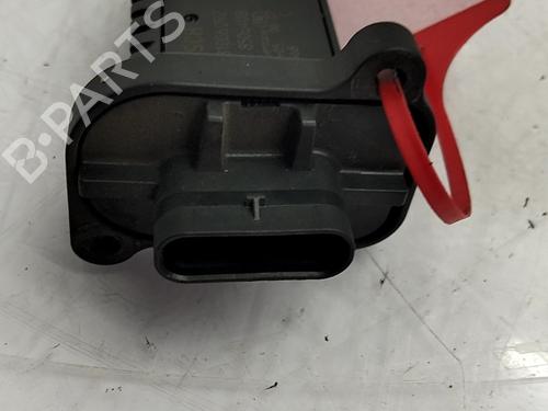 Mass air flow sensor MINI MINI (R56) One D | BP33871478M95 - Image 4
