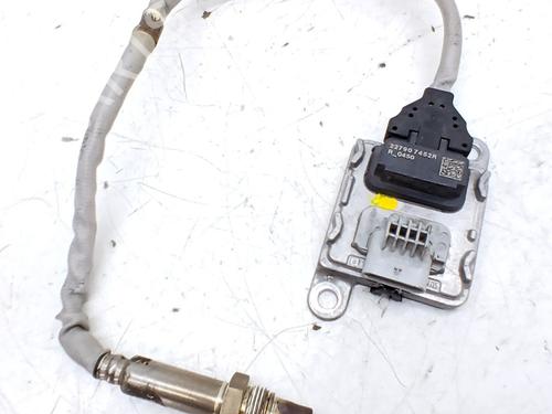 Elektronisk sensor Elektronisk sensor RENAULT KANGOO III Box Body/MPV 1.5 Blue dCi 95 (FJAB) (95 hp) 35977369 35977369