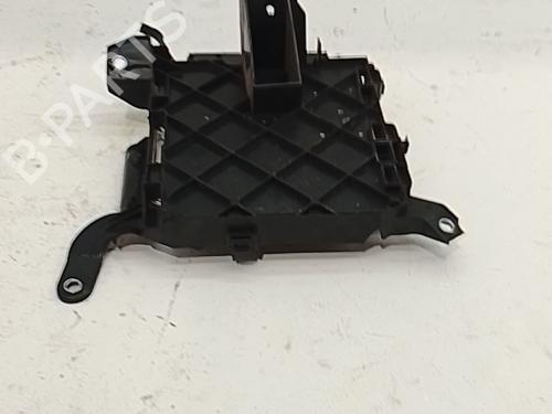 Engine control unit (ECU) AUDI A5 Sportback (F5A, F5F) 35 TFSI Mild Hybrid | BP38419873M57 - Image 4