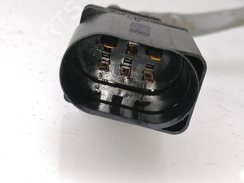 Elektronisk sensor MERCEDES-BENZ C-CLASS (W203) C 180 Kompressor (203.046) | BP24171227M84 
