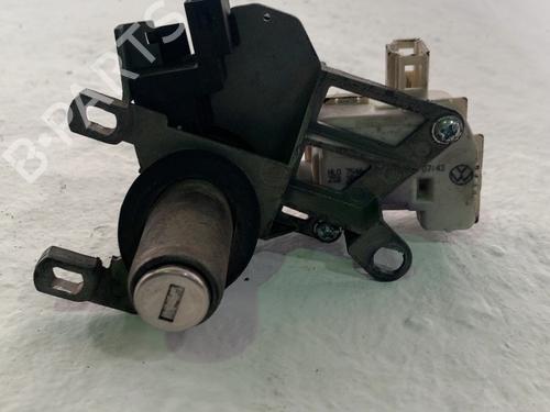 other-seat-leon-1m1-1999-2000-2001-2002-2003-2004-2005-2006-33766546 main image