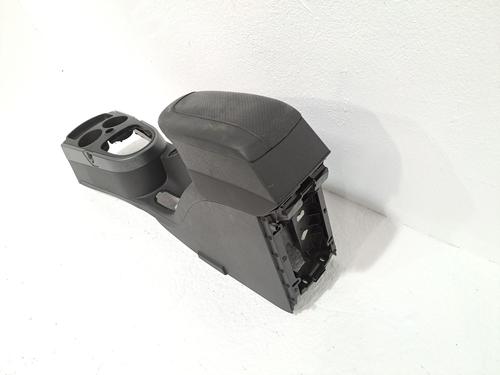 Middle console SEAT ALTEA (5P1) 2.0 TDI 16V | BP23977798I22 