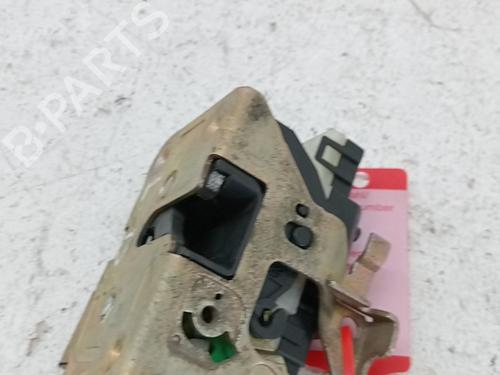 rear-right-lock-renault-kangoo-kc01_-1997-40547476 main image
