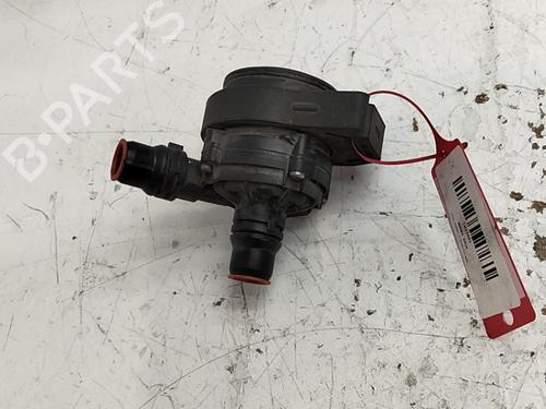 Other OPEL CORSA F (P2JO) CORSA-e (68) | BP39556302O1 - Image 7