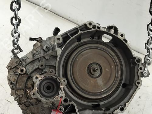 Used Gearbox Gearbox 39655010 39655010