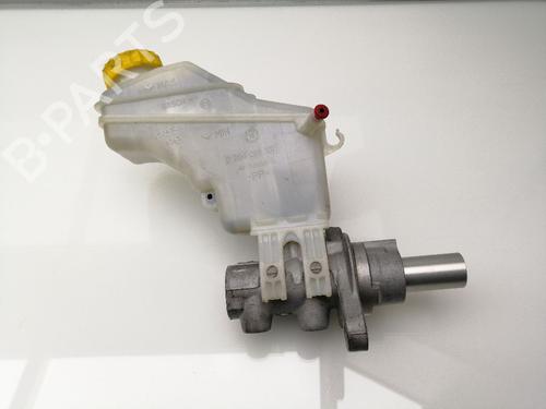 Hovedbremsecylinder OPEL COMBO Box Body/MPV (X12) 1.3 CDTI (B05) (90 hp) 23457949