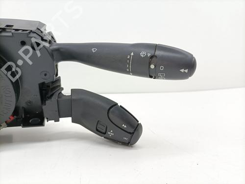 Headlight switch PEUGEOT PARTNER Box Body/MPV 1.6 BlueHDi 100 | BP25987442I24 