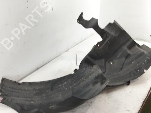 Cava de roda Cava de roda LAND ROVER RANGE ROVER EVOQUE (L538) 2.0 D 4x4 (150 hp) 39555891 39555891